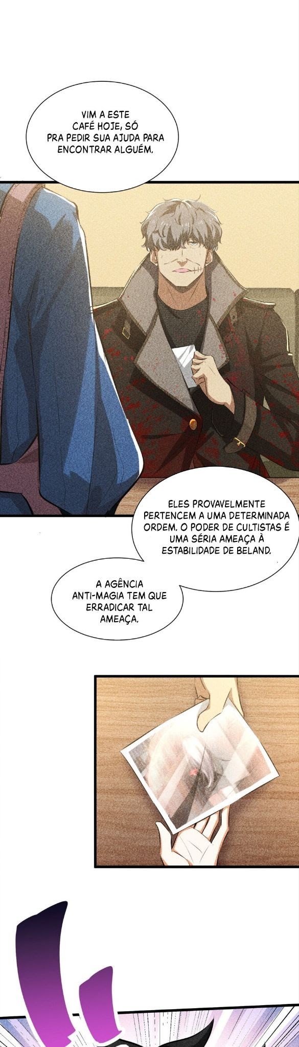 Cap 13 página 25