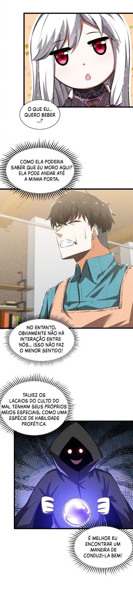Cap 13 página 5