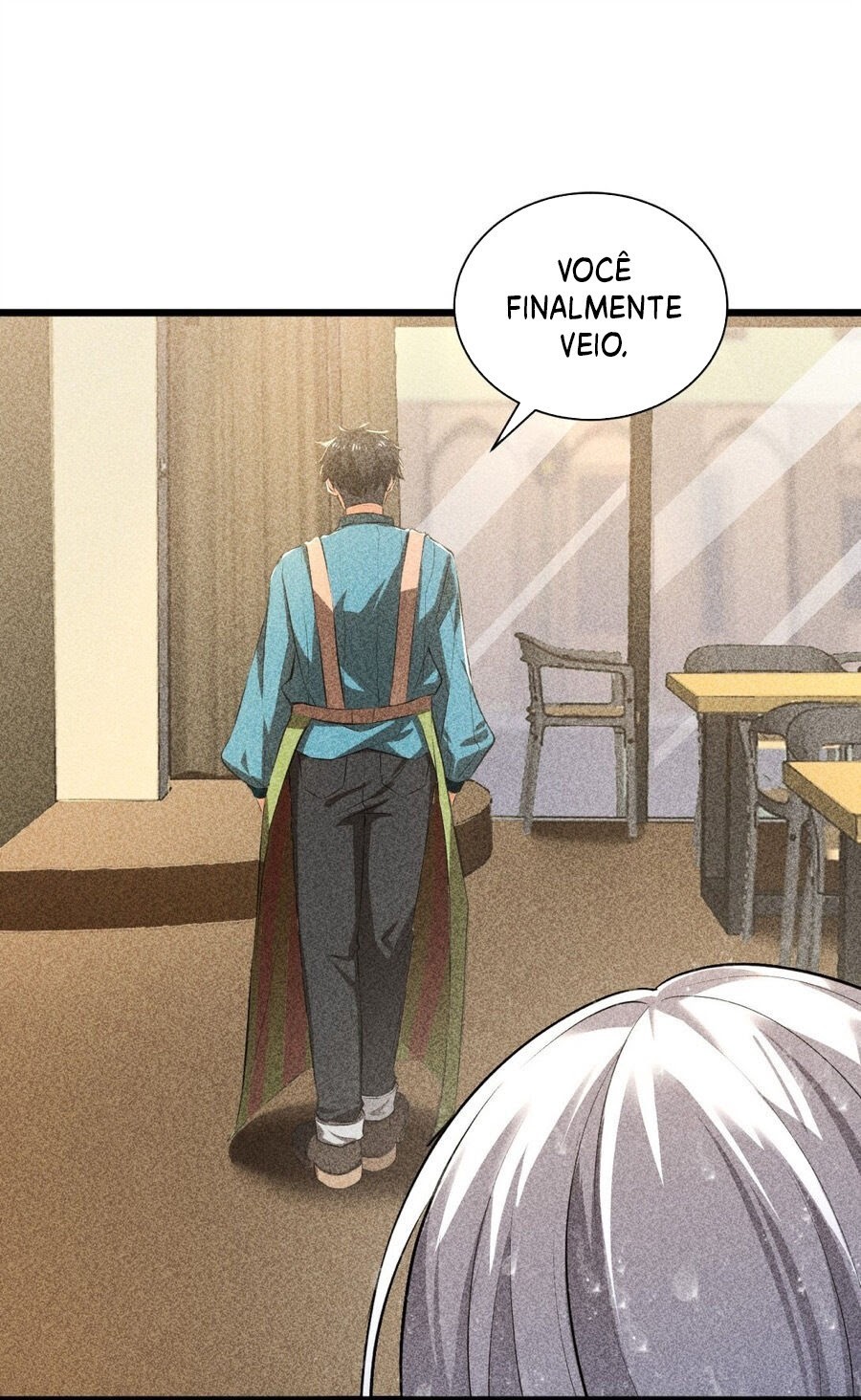 Cap 13 página 6