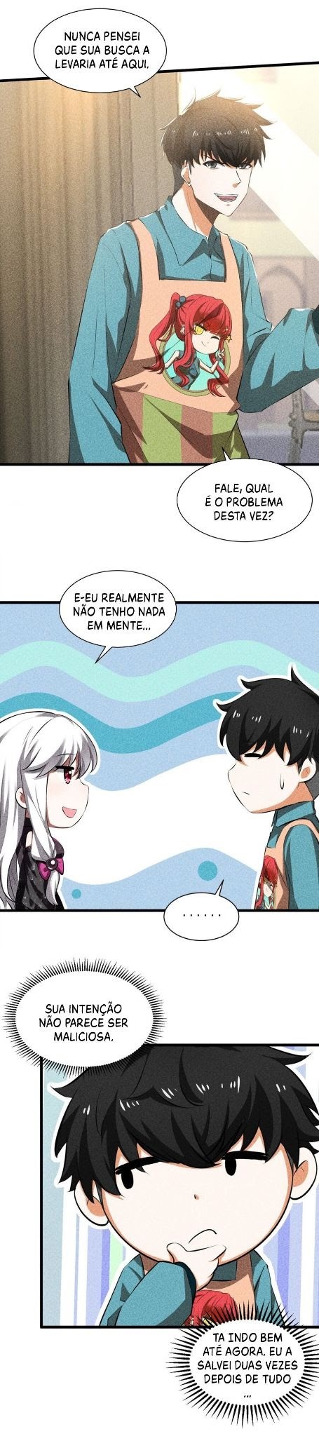 Cap 13 página 7