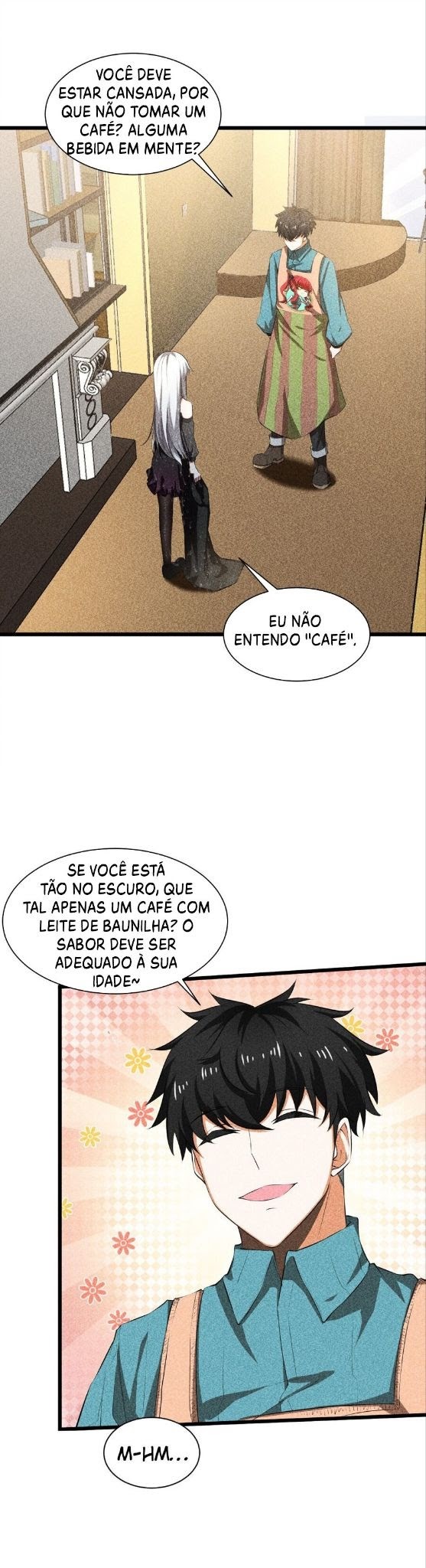 Cap 13 página 8
