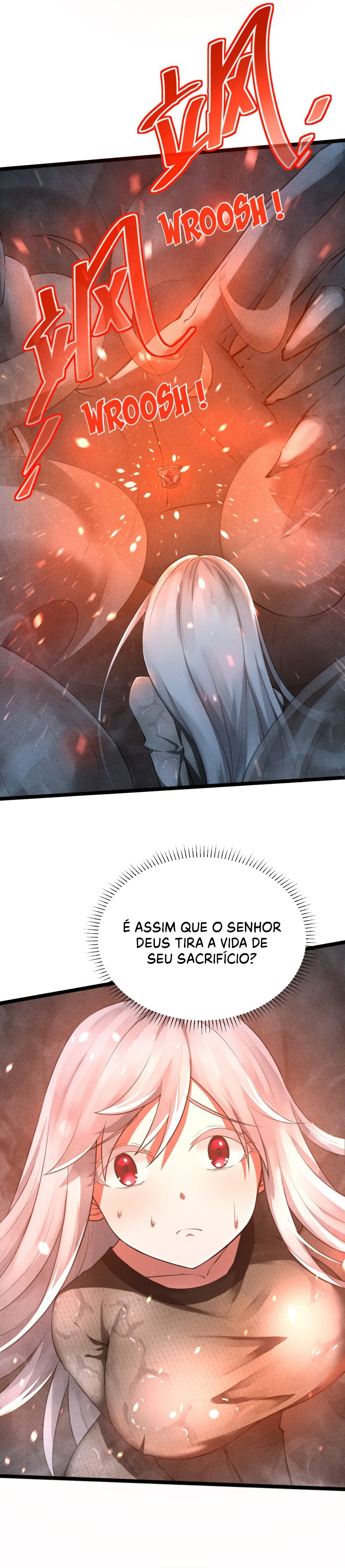 Cap 2 página 11