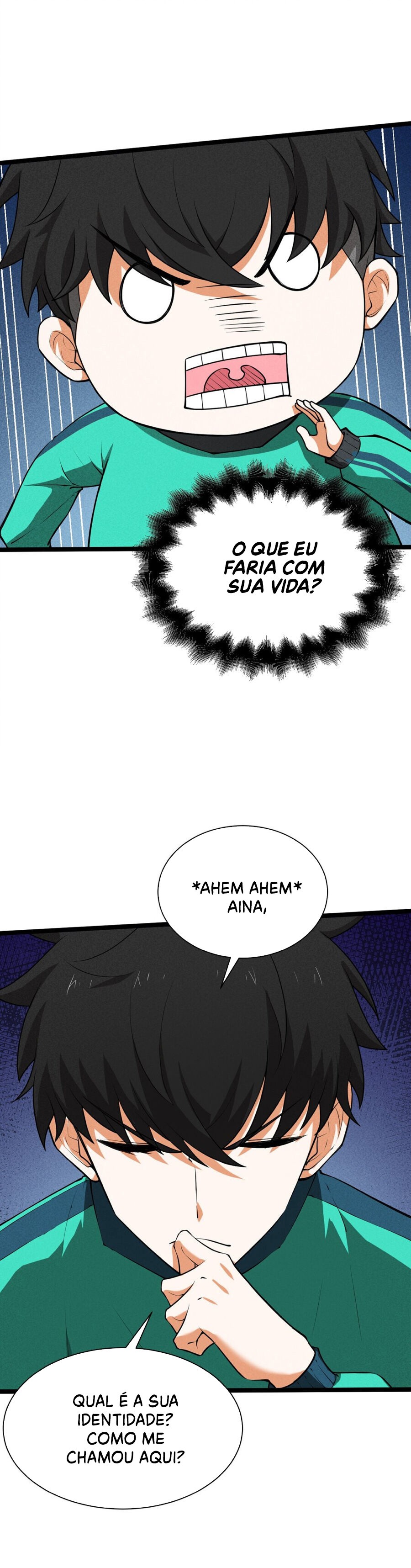 Cap 2 página 13