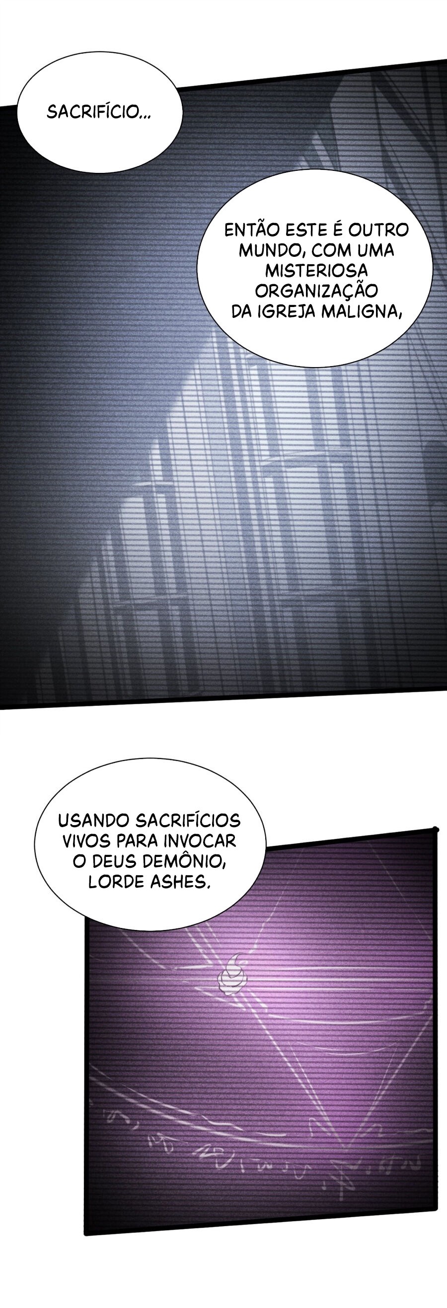 Cap 2 página 15