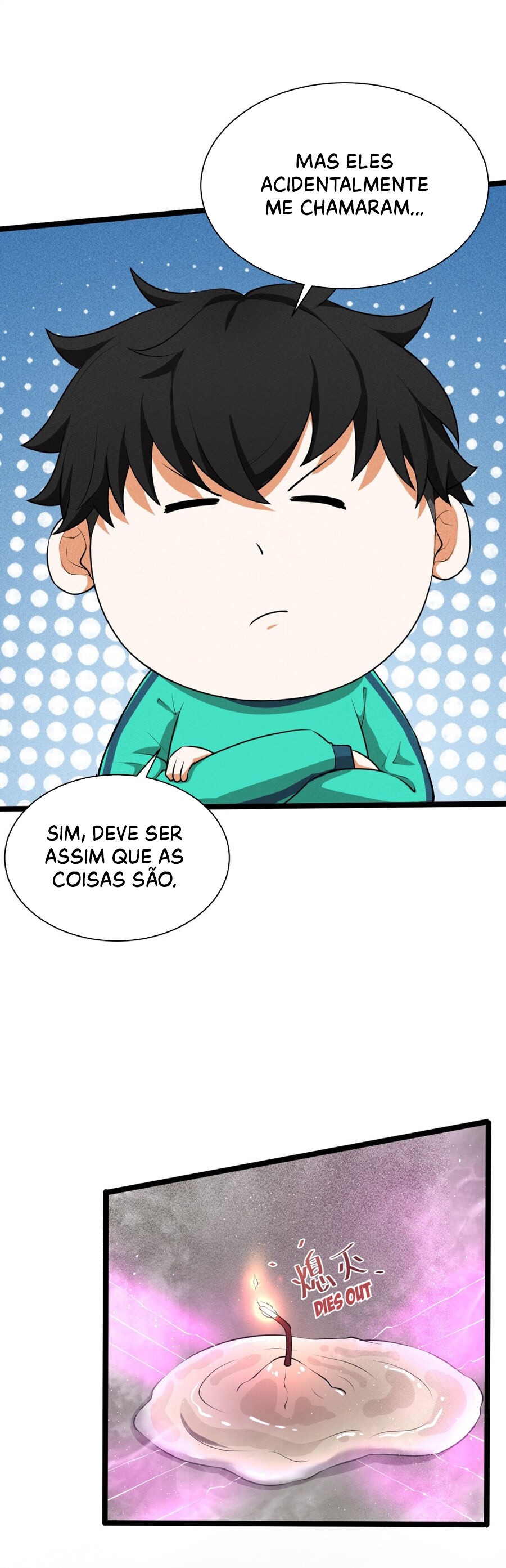 Cap 2 página 16