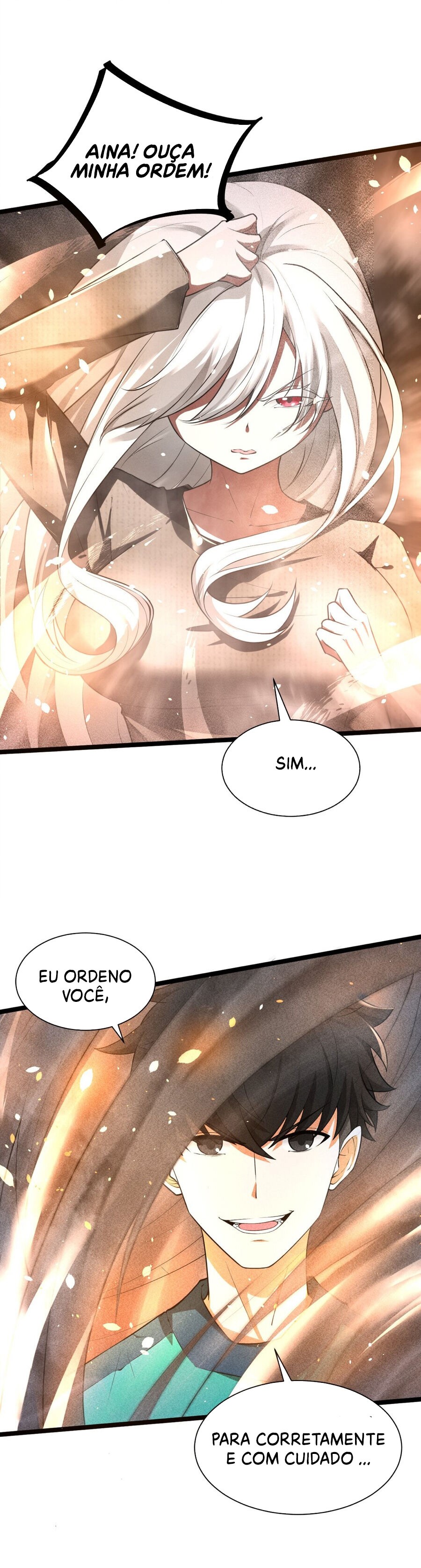 Cap 2 página 18