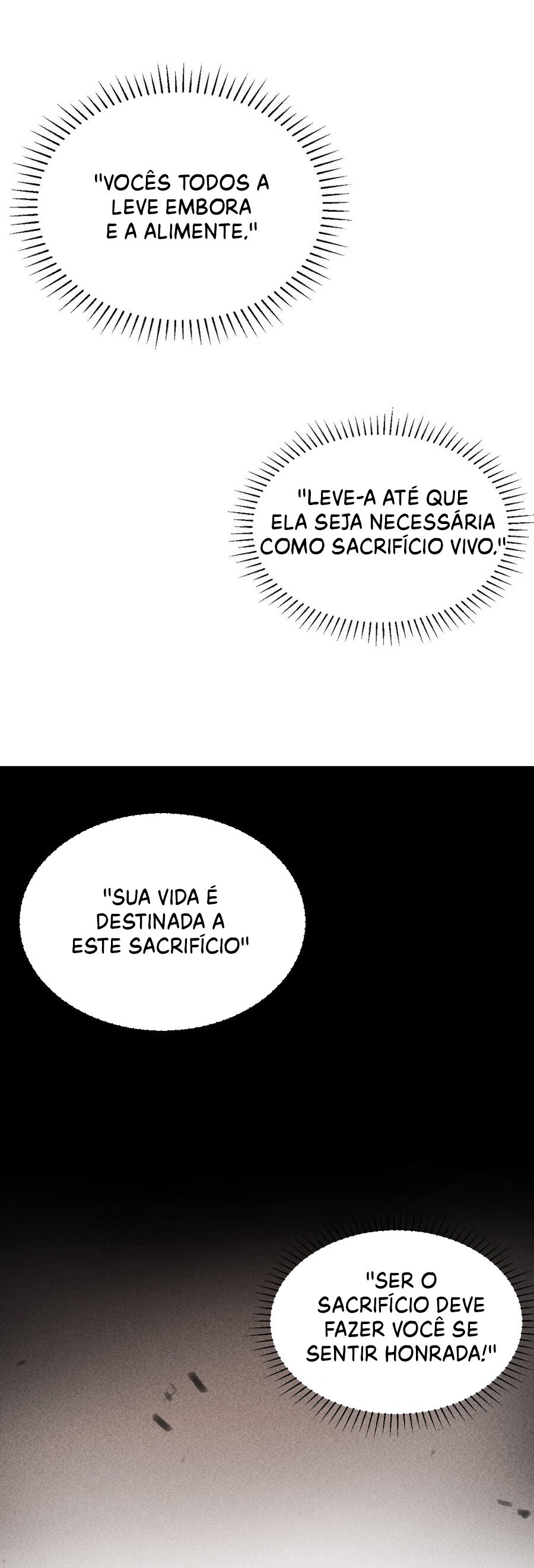 Cap 2 página 20
