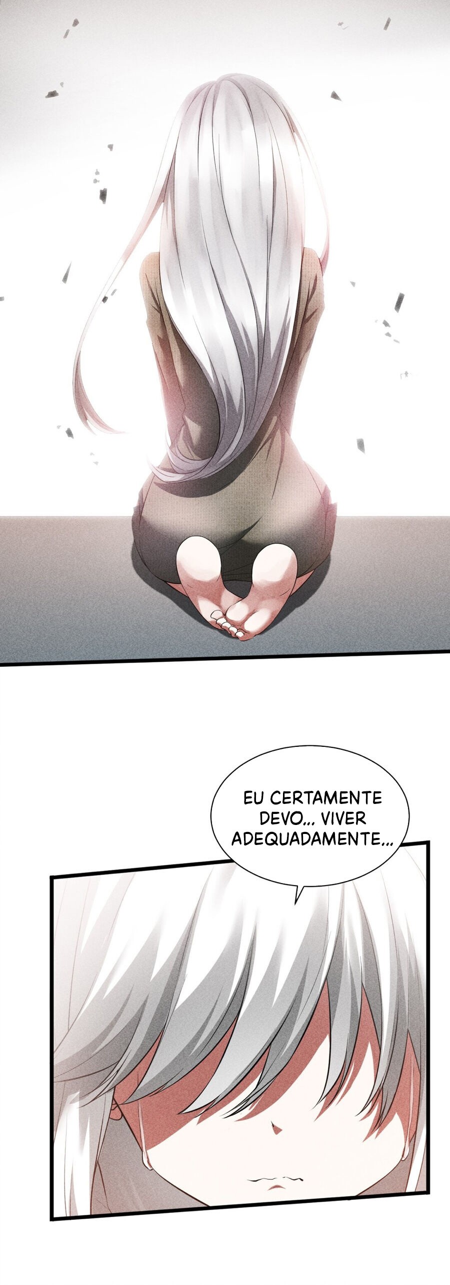 Cap 2 página 21