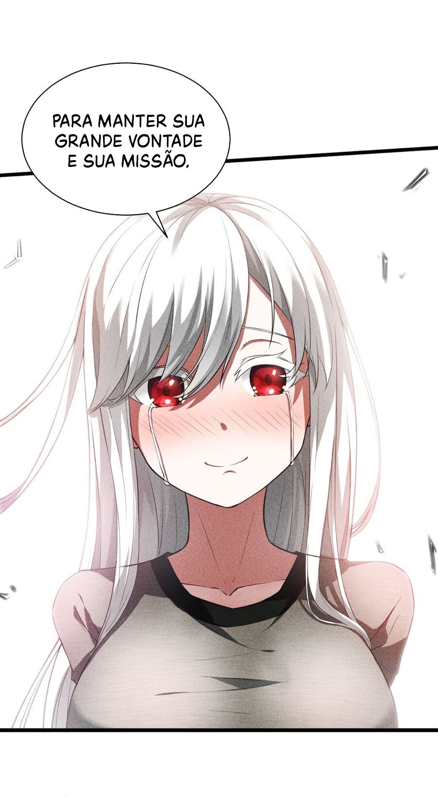 Cap 2 página 22