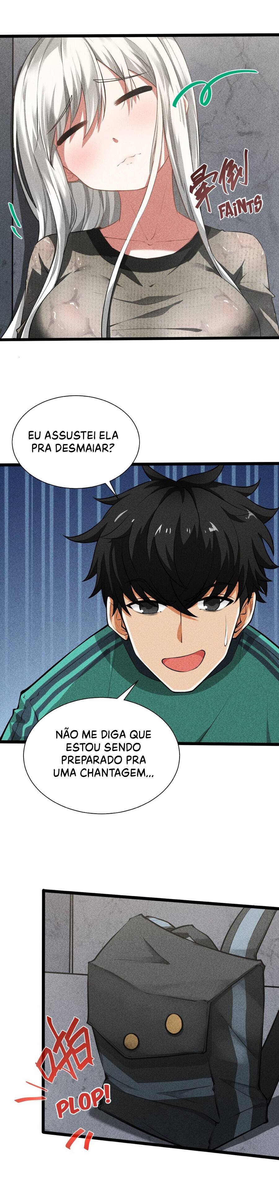 Cap 2 página 3