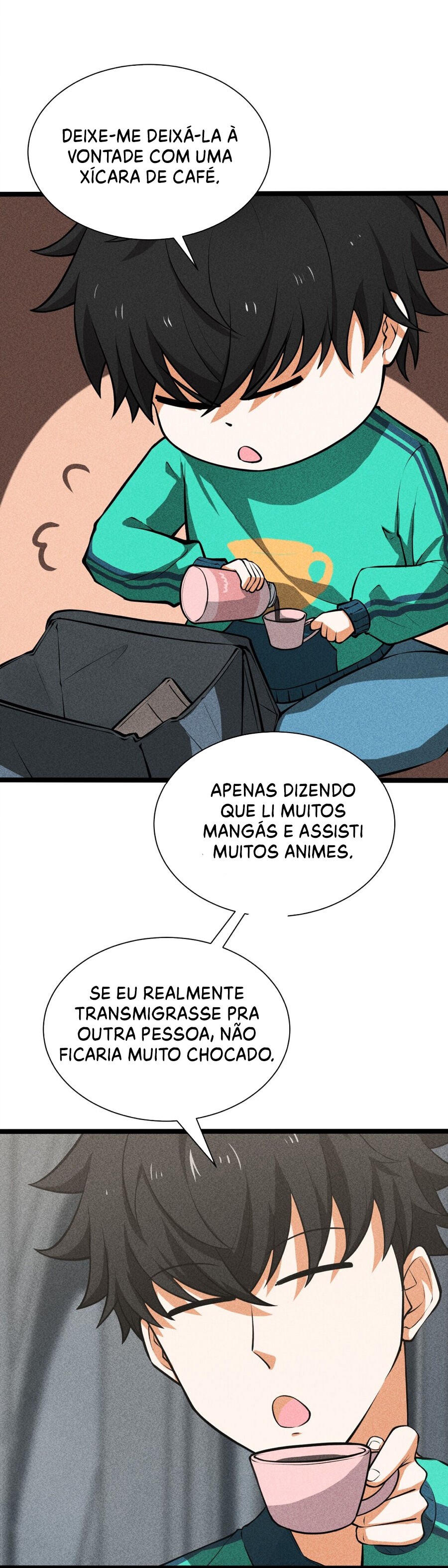 Cap 2 página 4