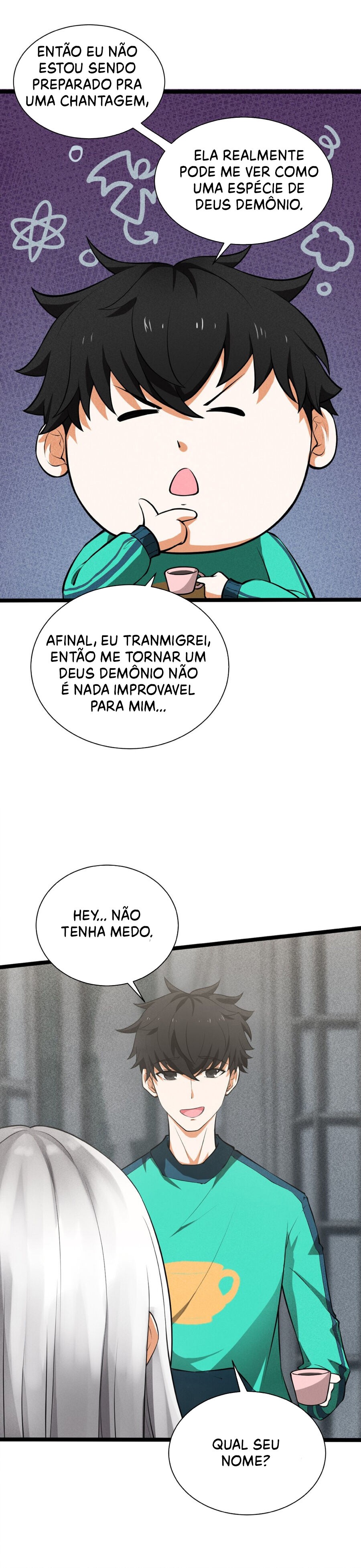 Cap 2 página 6