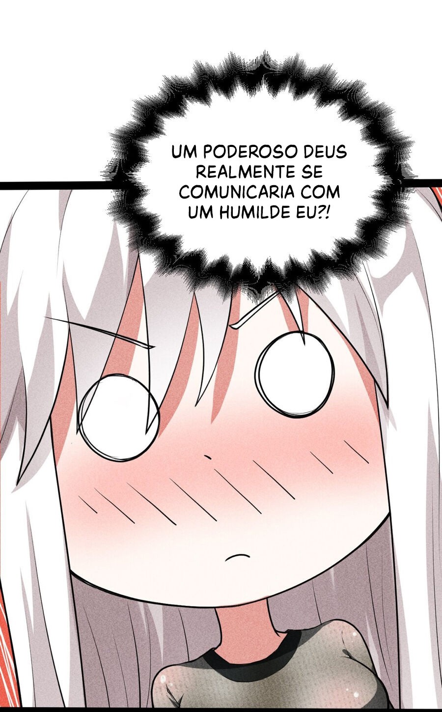 Cap 2 página 7