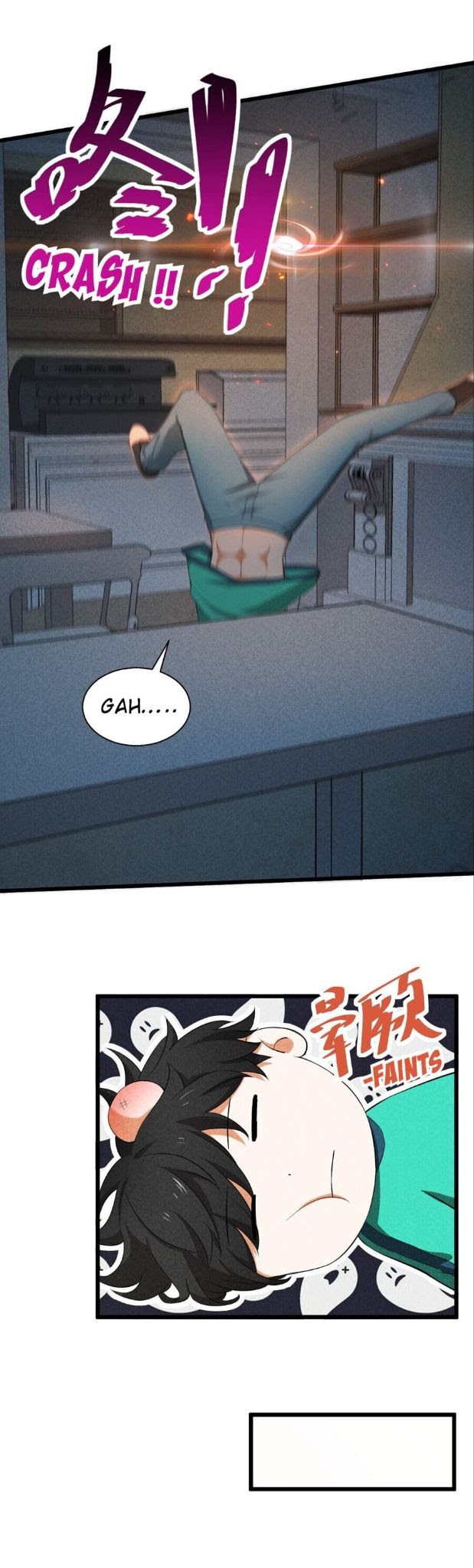 Cap 3 página 12