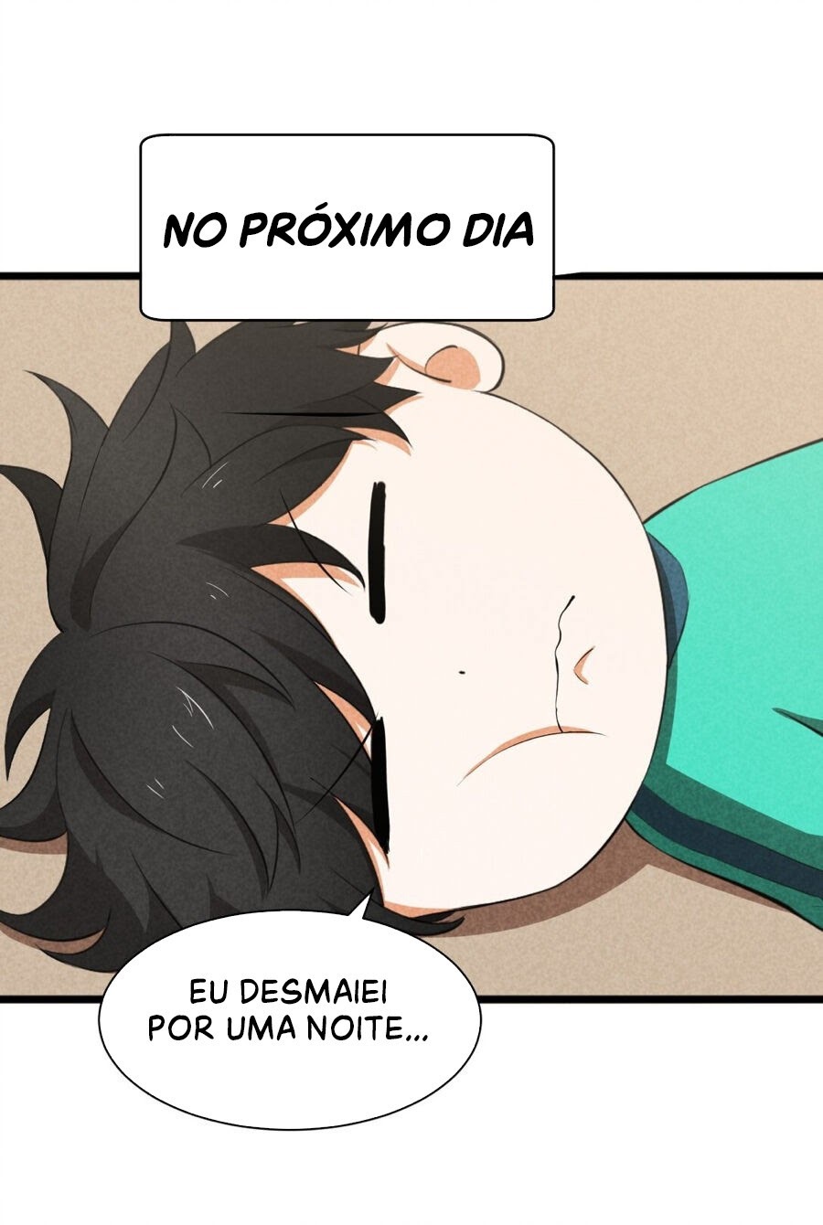 Cap 3 página 13