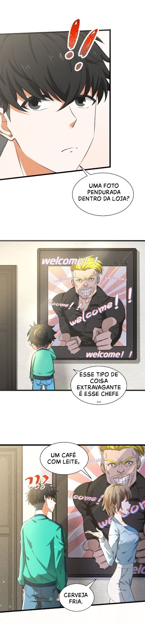 Cap 3 página 15