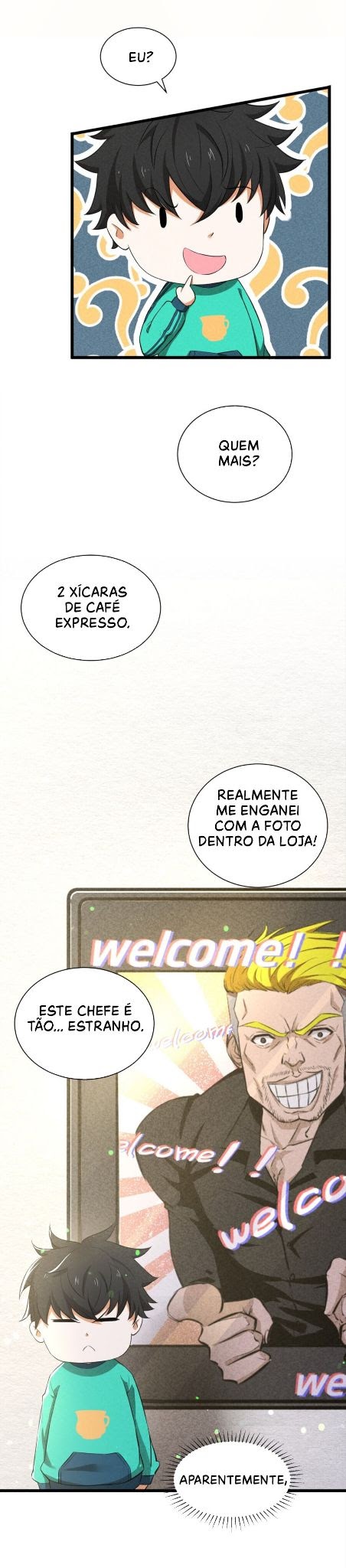 Cap 3 página 16