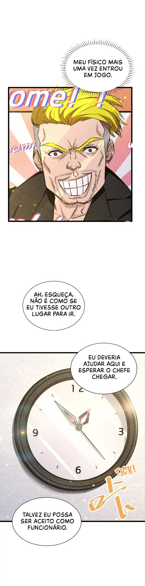 Cap 3 página 17
