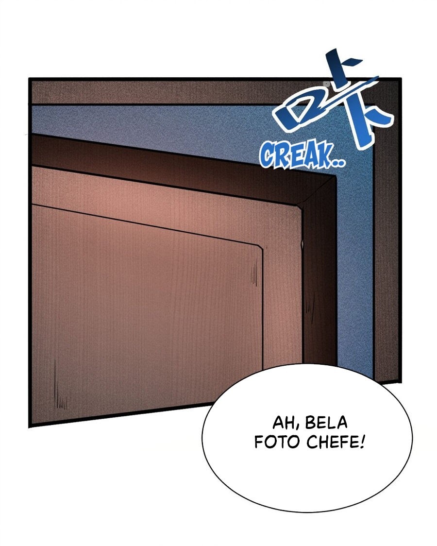 Cap 3 página 20