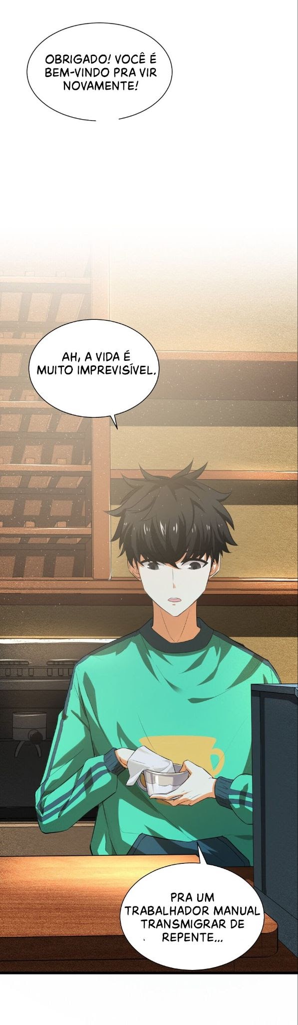 Cap 3 página 21