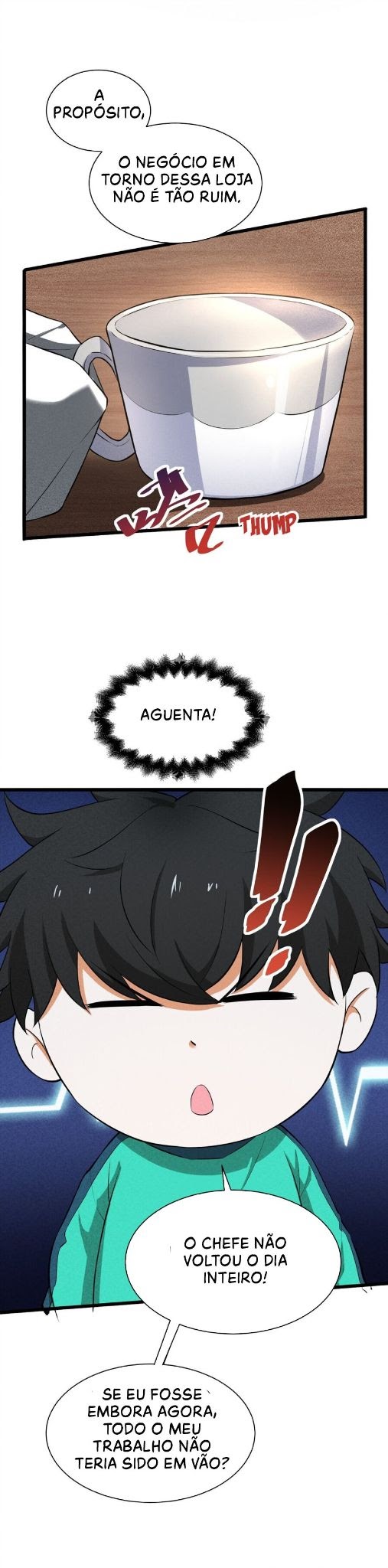 Cap 3 página 22