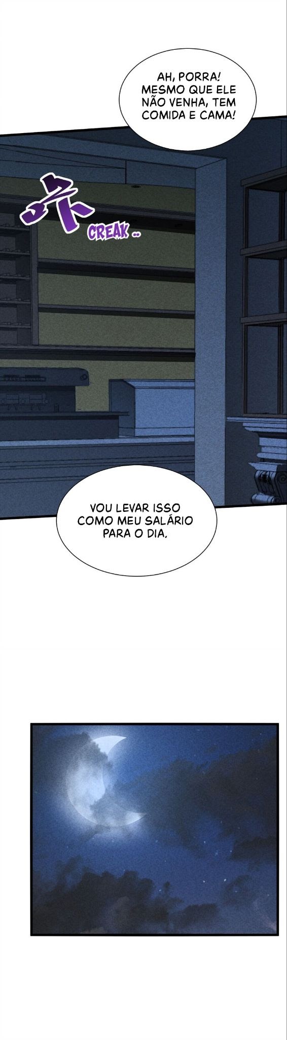 Cap 3 página 23