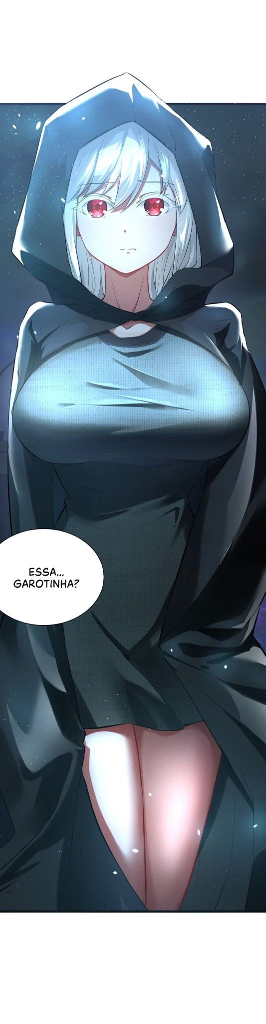Cap 3 página 25