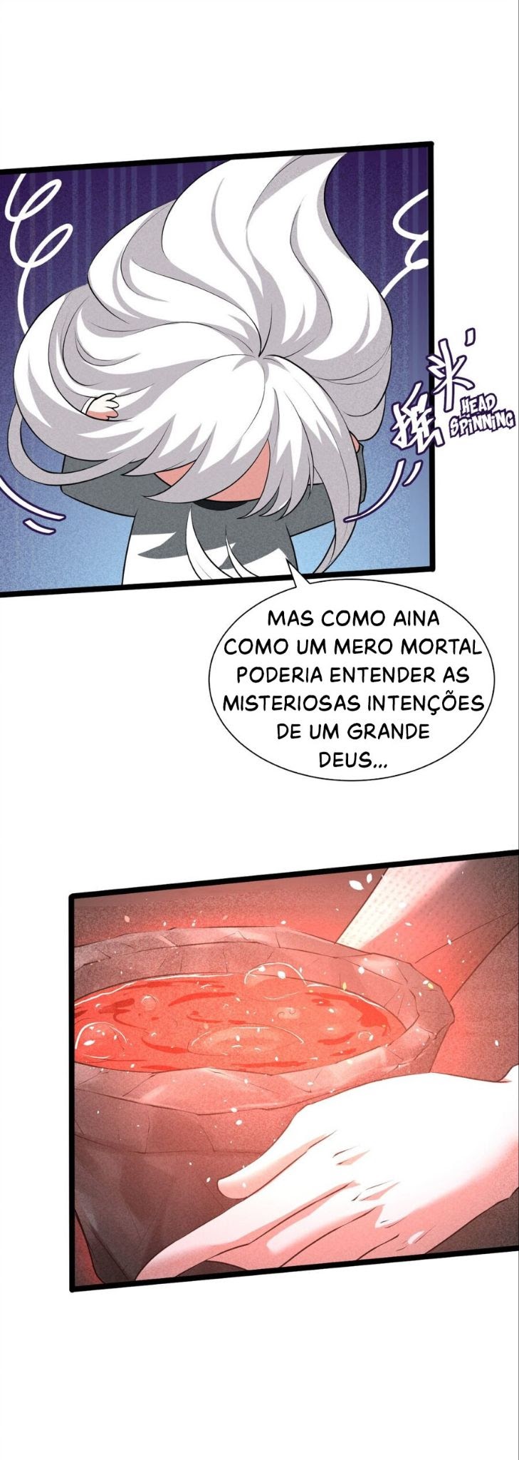 Cap 3 página 4