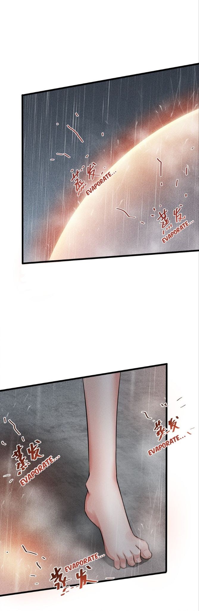 Cap 3 página 6