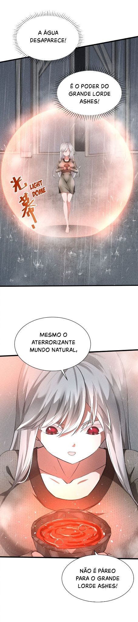 Cap 3 página 7