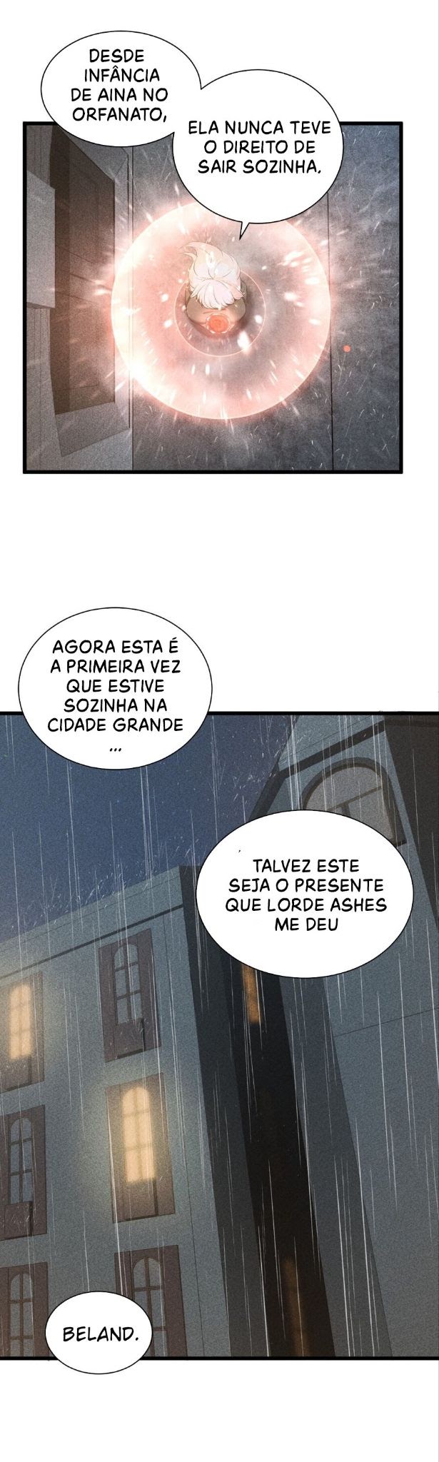 Cap 3 página 8