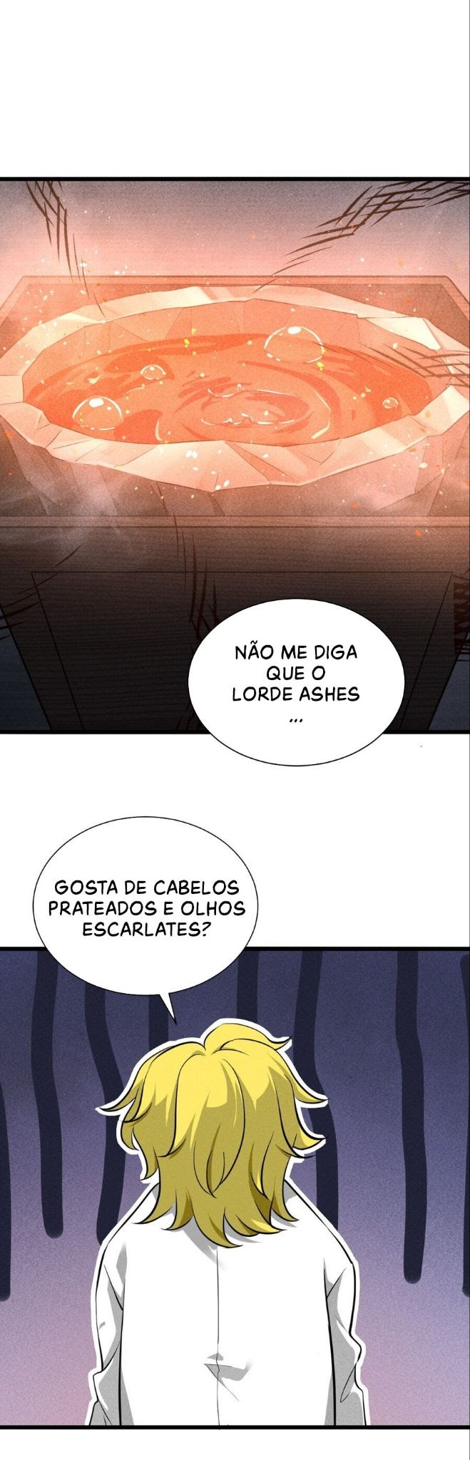 Cap 4 página 11