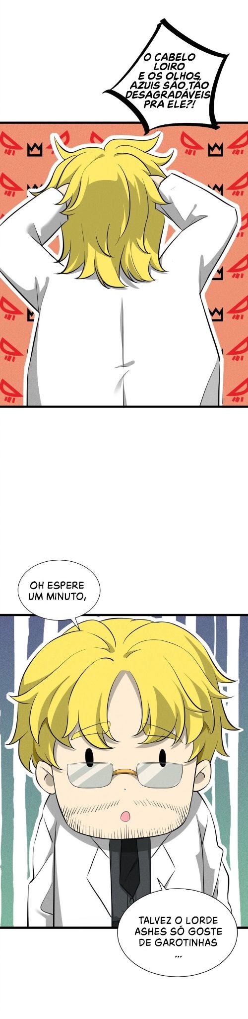 Cap 4 página 12