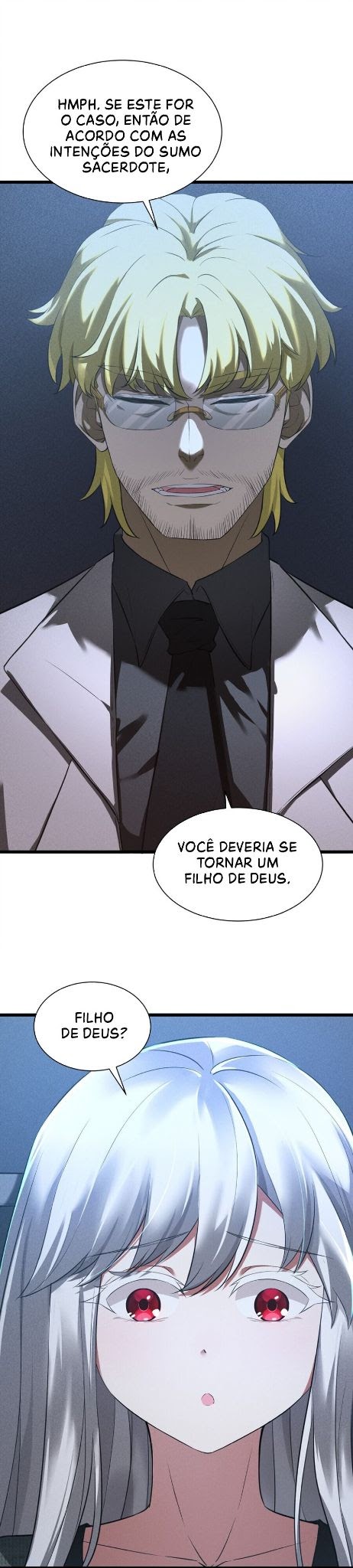 Cap 4 página 13