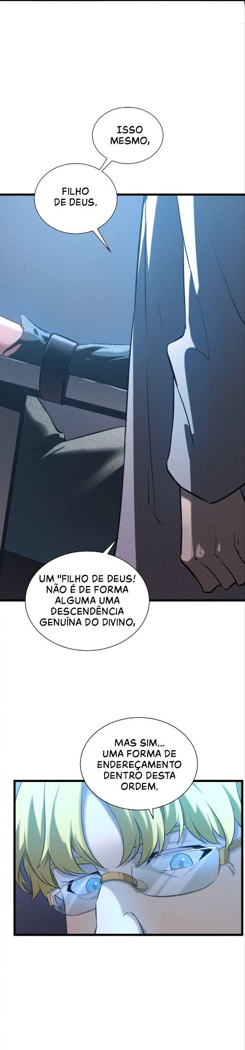 Cap 4 página 14
