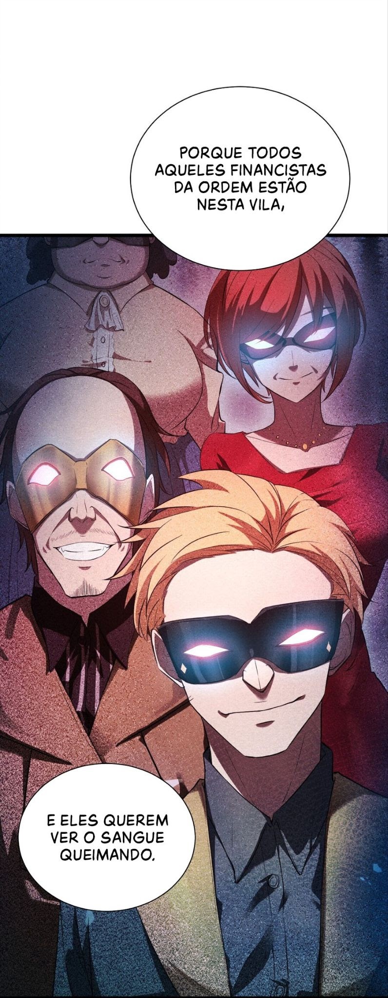 Cap 4 página 17