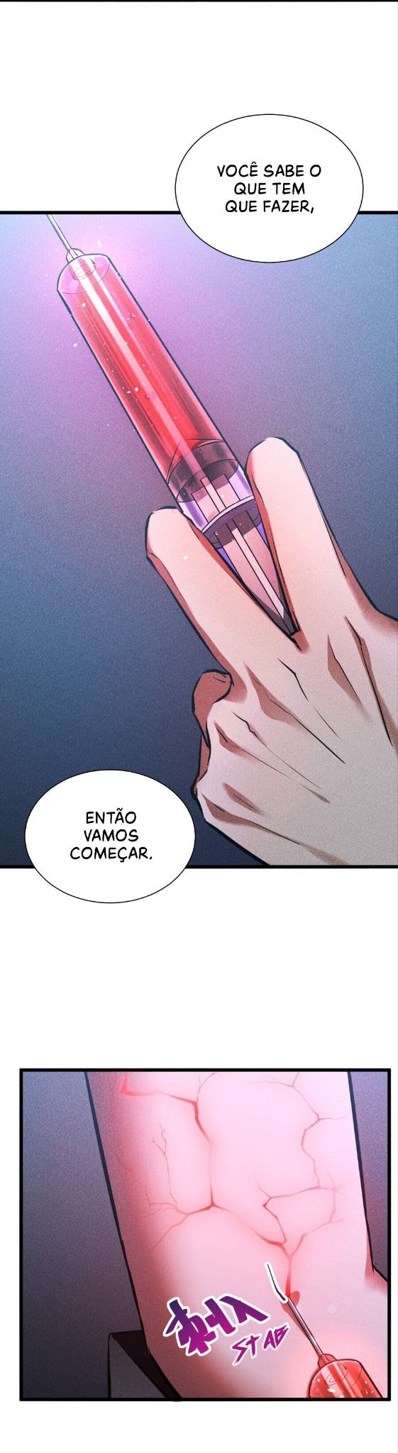 Cap 4 página 20