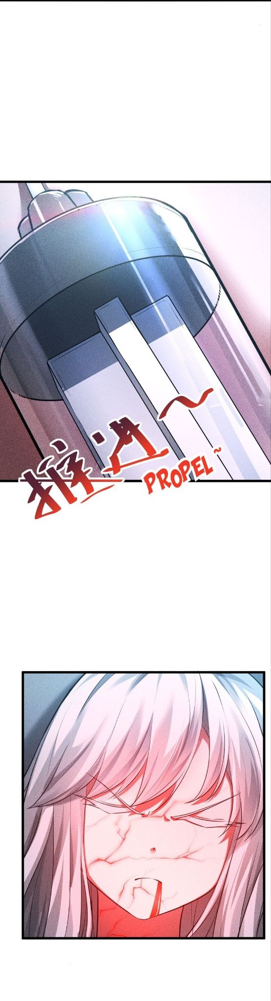 Cap 4 página 22