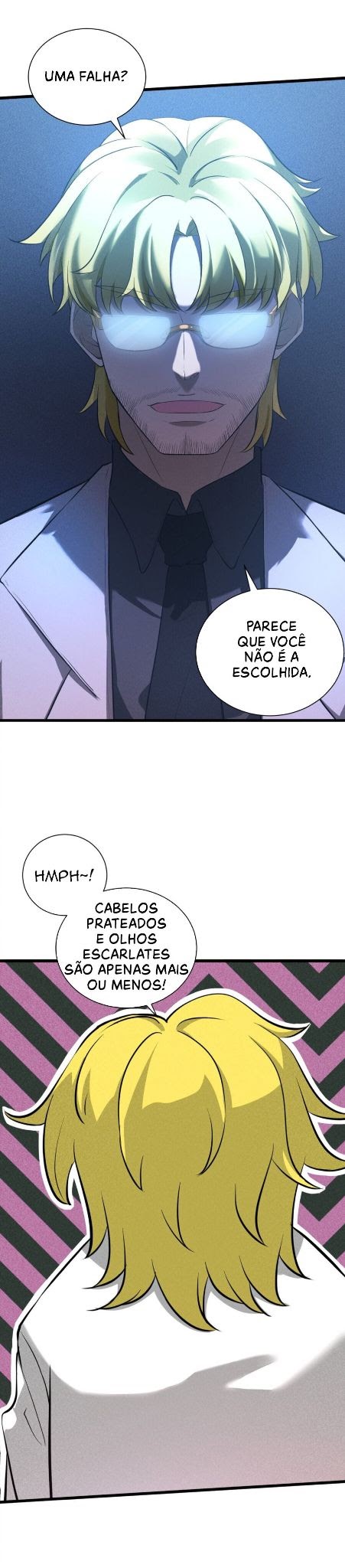 Cap 4 página 26