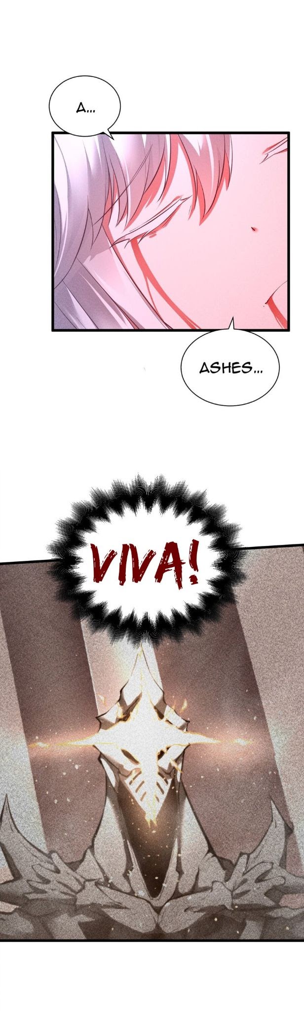 Cap 4 página 27