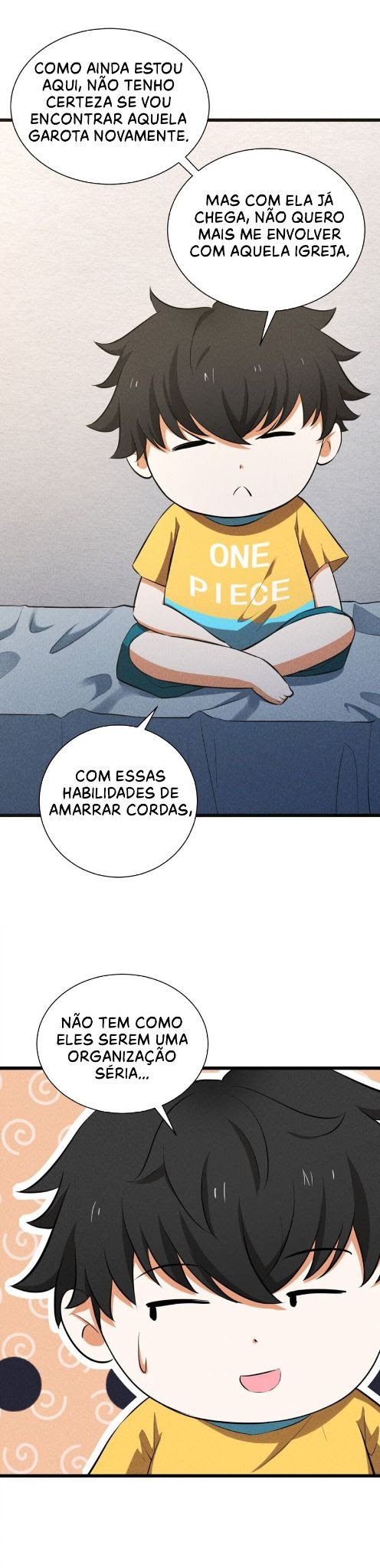 Cap 4 página 29