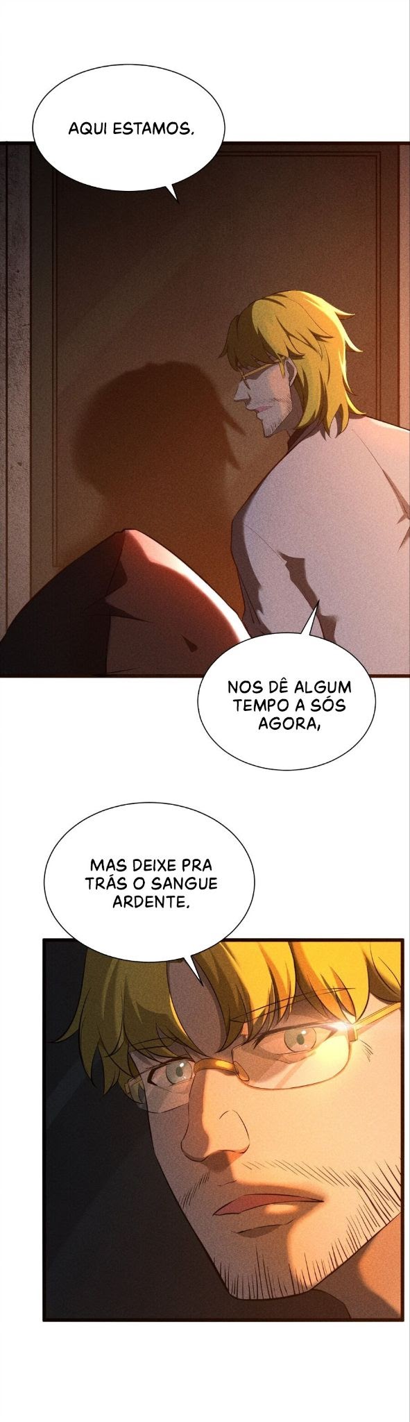 Cap 4 página 3