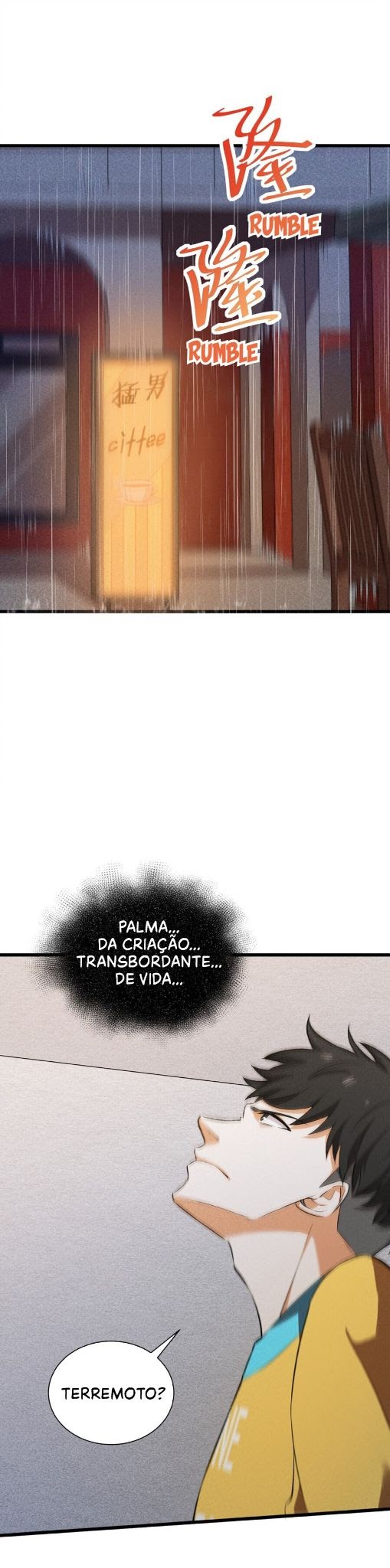 Cap 4 página 30