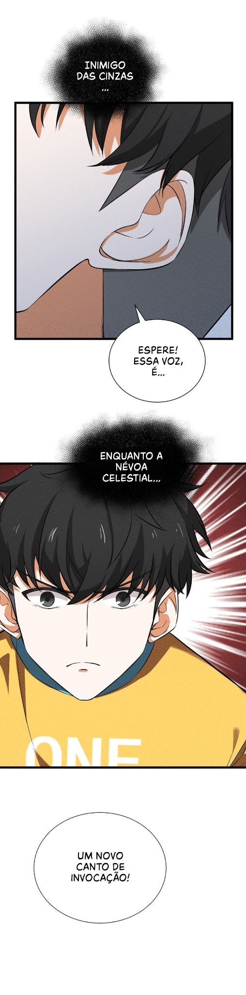 Cap 4 página 31