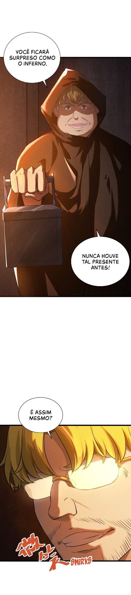Cap 4 página 4