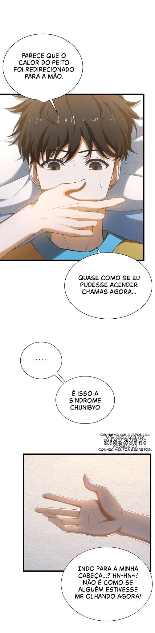 Cap 5 página 10