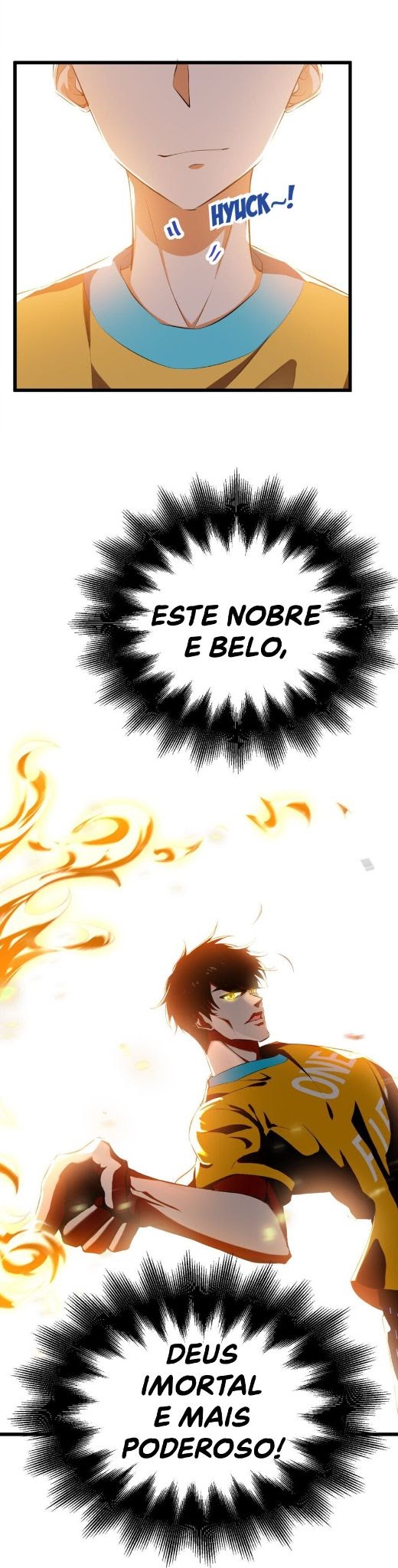Cap 5 página 16