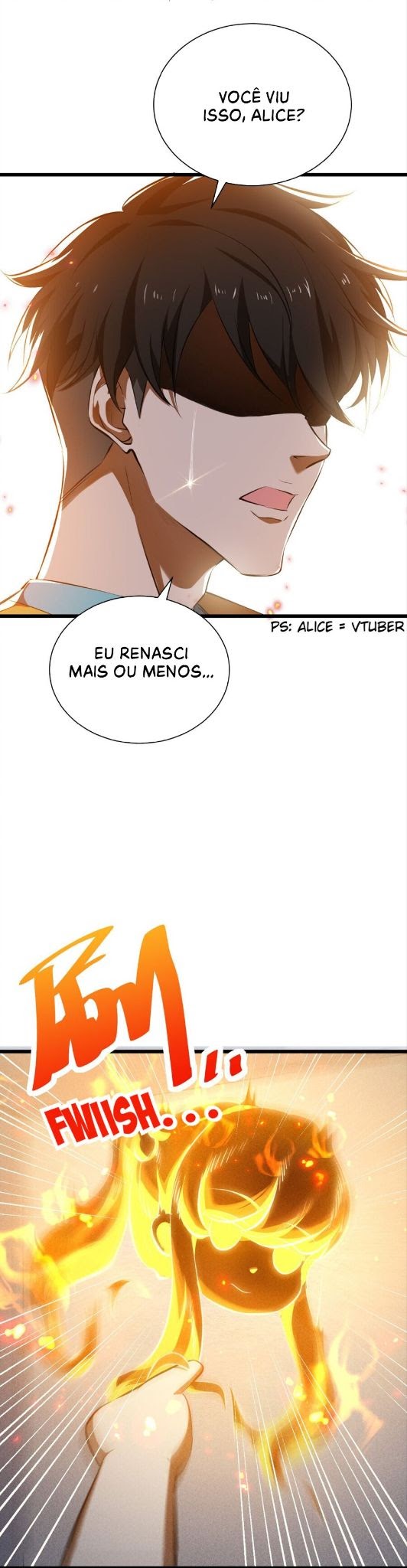 Cap 5 página 17