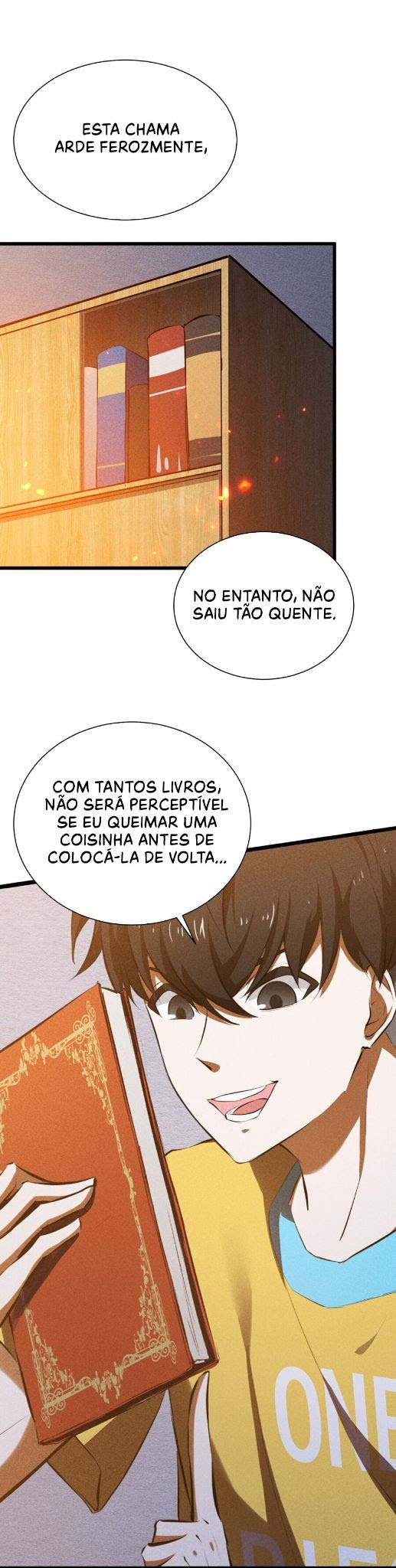 Cap 5 página 22