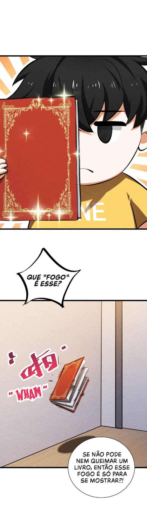 Cap 5 página 25
